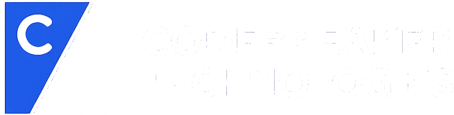 Codebreaker Technologies